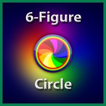 6-Figure-Circle-Facebook-Text-Large